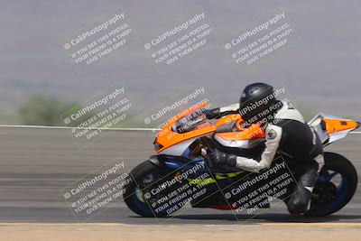 media/Sep-30-2023-SoCal Trackdays (Sat) [[636657bffb]]/Turn 12 Inside Pans (110pm)/